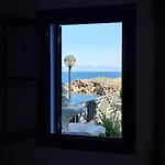Apartment North Wind Noja