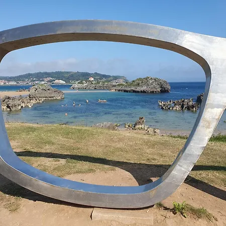 North Wind Apartman *