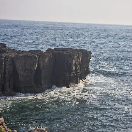 North Wind Lejlighed Noja