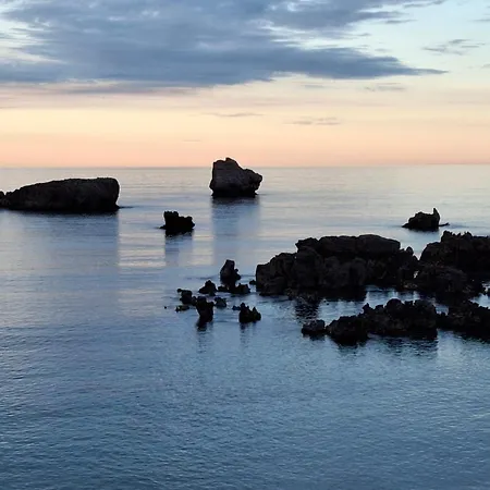 North Wind Apartmán *