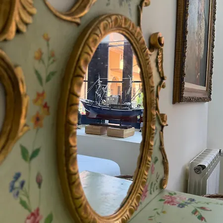 Lejlighed North Wind Noja