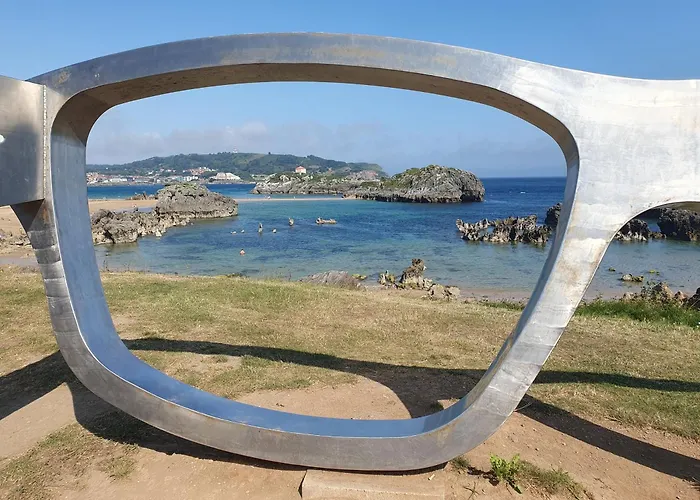 North Wind Lägenhet *