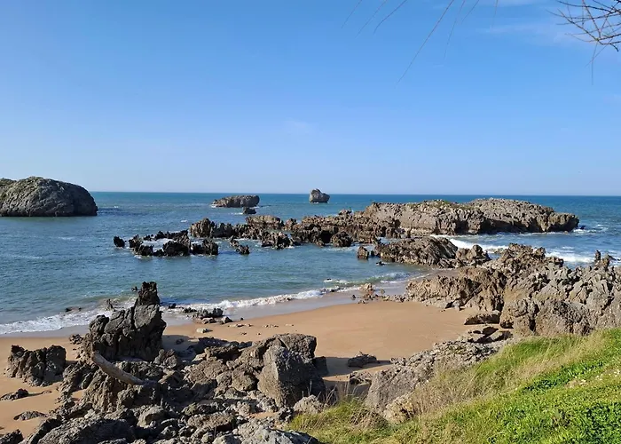 North Wind Apartman *