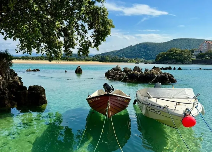 Apartman North Wind *