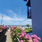 North Wind