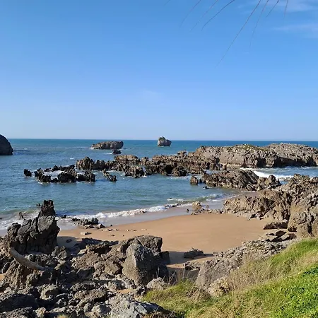 North Wind 아파트 *