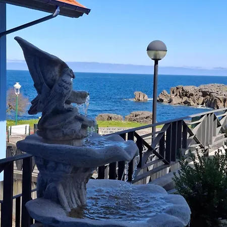 아파트 North Wind 노하