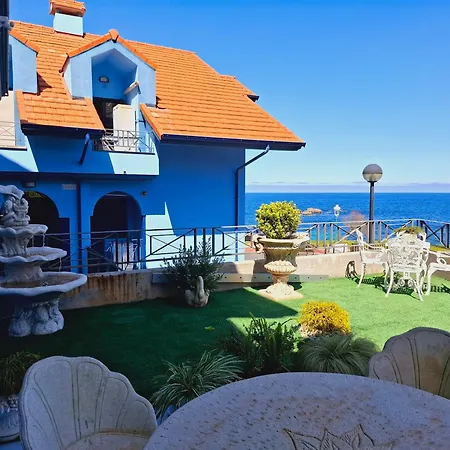 아파트 North Wind 노하