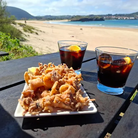 North Wind 아파트