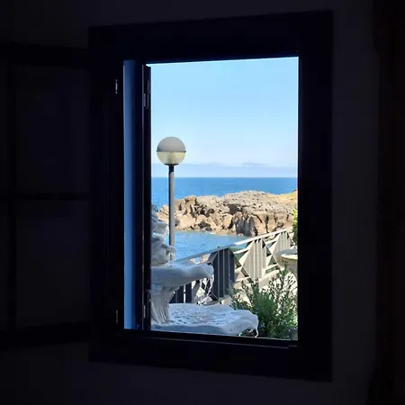 Apartment North Wind Noja