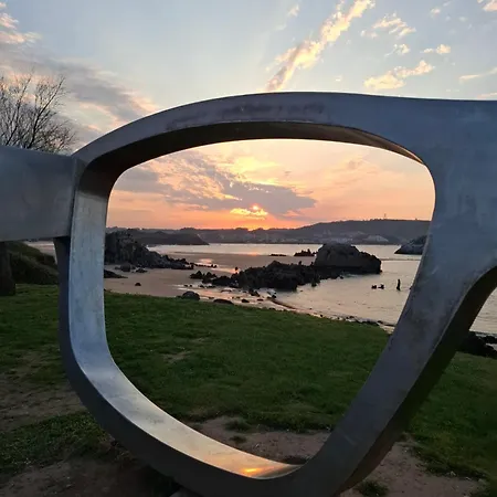 아파트 North Wind