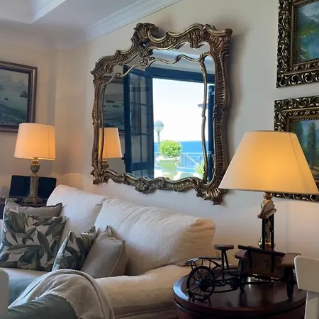 아파트 North Wind